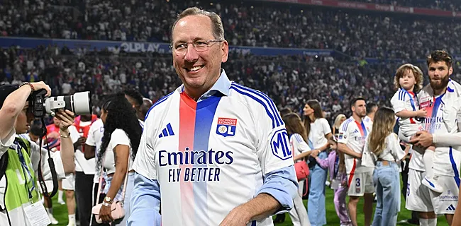 Textor reçoit une offre de 273 millions d'euros